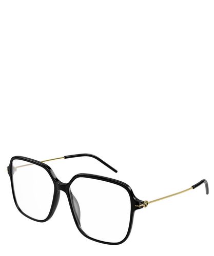 Eyeglasses GG1271O - Gucci - Modalova