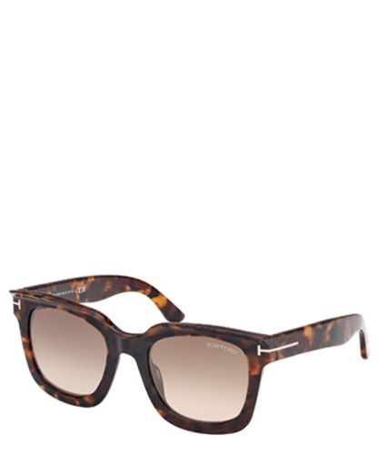 Sunglasses FT1115 - Tom Ford - Modalova