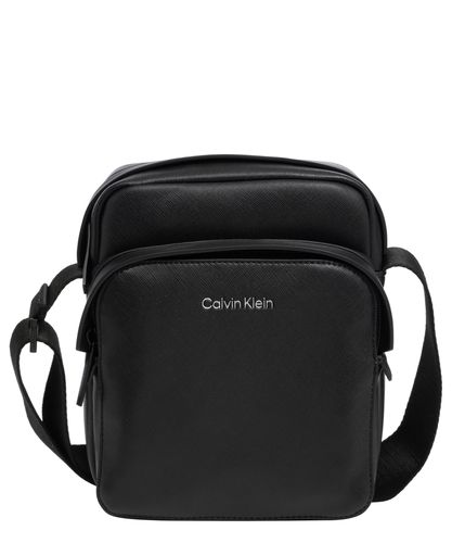 Crossbody bag - Calvin Klein - Modalova