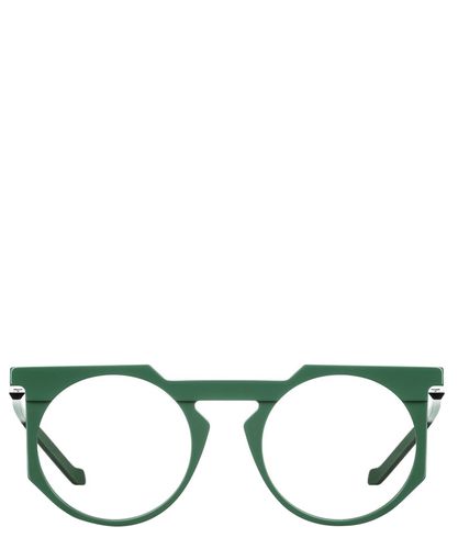 Eyeglasses WL0025 - VAVA - Modalova