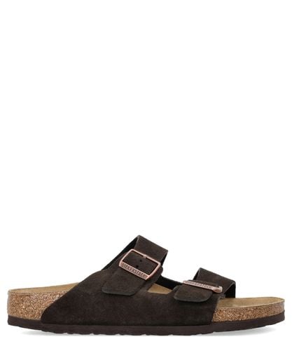 Arizona sandalen - Birkenstock 1774 - Modalova