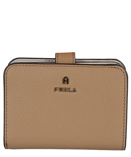 Camelia Wallet - Furla - Modalova