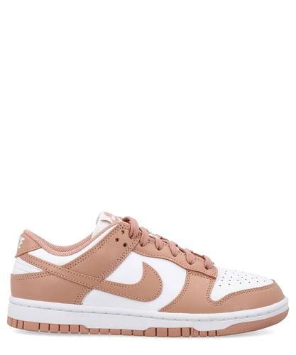 Dunk low sneakers - Nike - Modalova