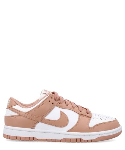 Sneakers dunk low - Nike - Modalova