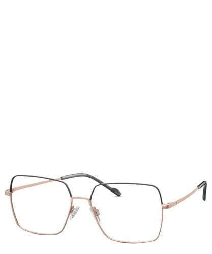 Eyeglasses TITANFLEX EB 826034 - Eschenbach Eyewear - Modalova