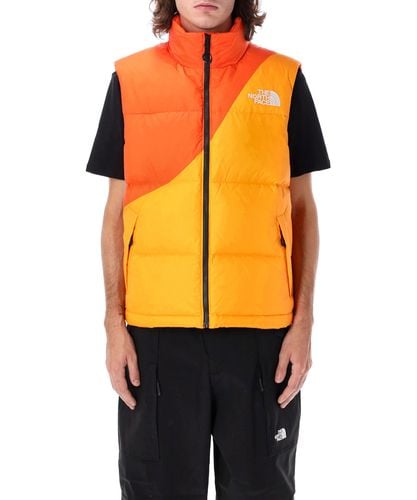 Vest - The North Face - Modalova