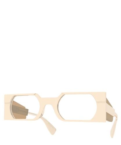 Eyeglasses HACKNEY - Gamine - Modalova