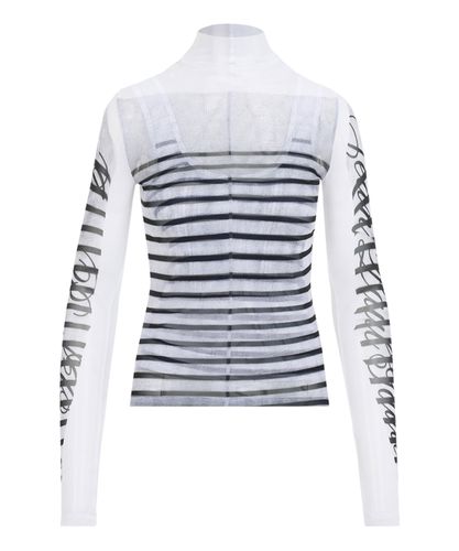 Top - Jean Paul Gaultier - Modalova