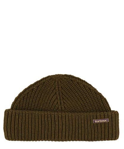 Beanie - Barbour - Modalova