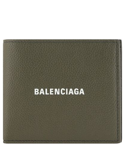 Wallet - Balenciaga - Modalova