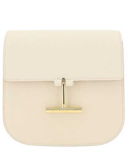 Tara Mini Crossbody bag - Tom Ford - Modalova