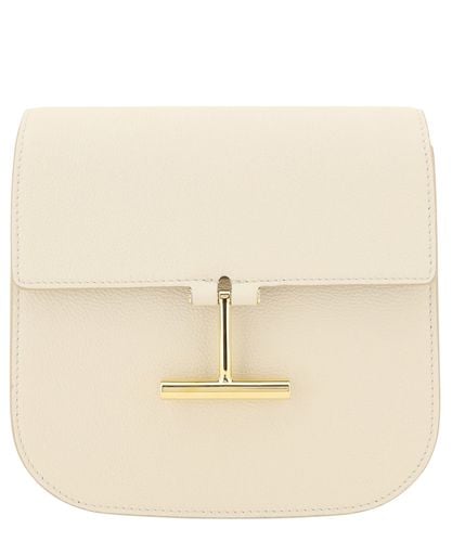 Tara Mini Crossbody bag - Tom Ford - Modalova