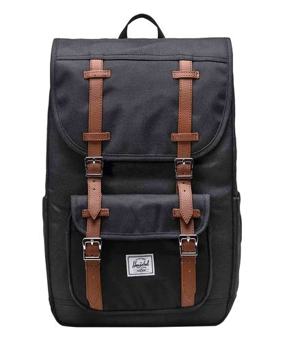 Little America Backpack - Herschel - Modalova