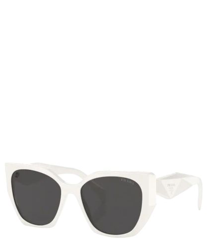 Sunglasses 19ZS SOLE - Prada - Modalova