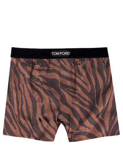 Boxer - Tom Ford - Modalova