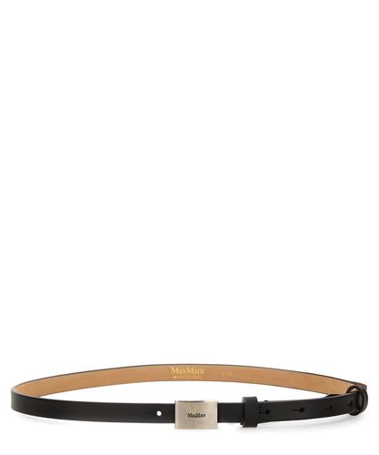 Belt - Max Mara - Modalova