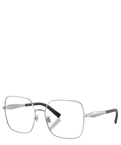Eyeglasses 1151 VISTA - Tiffany & Co. - Modalova