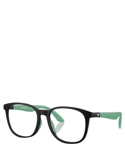 Eyeglasses 3004 VISTA - Emporio Armani - Modalova