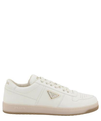 Downtown sneakers - Prada - Modalova