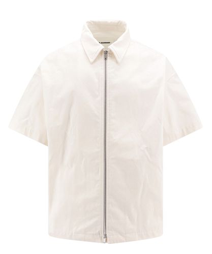 Camicia - Jil Sander - Modalova