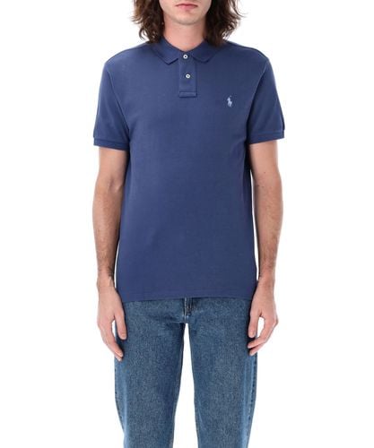 Polo shirt - Polo Ralph Lauren - Modalova