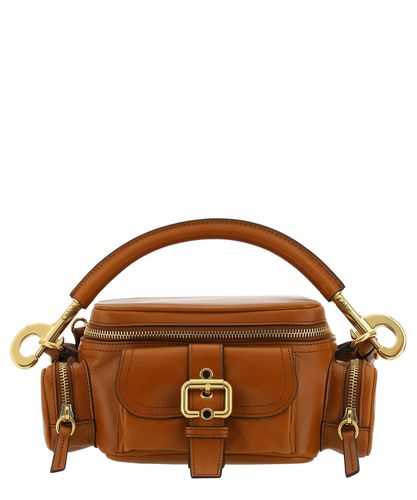 Camera Handbag - Chloé - Modalova