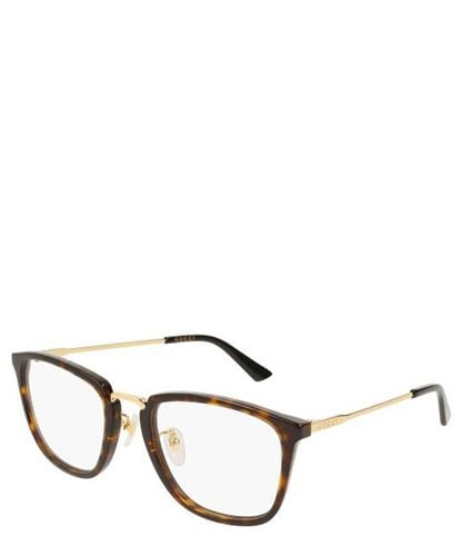 Eyeglasses GG0323O - Gucci - Modalova