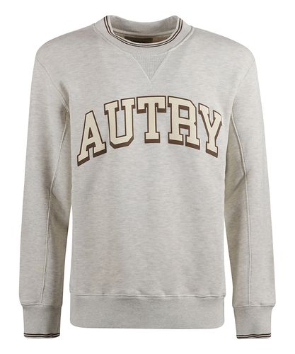 Sweatshirt - Autry - Modalova