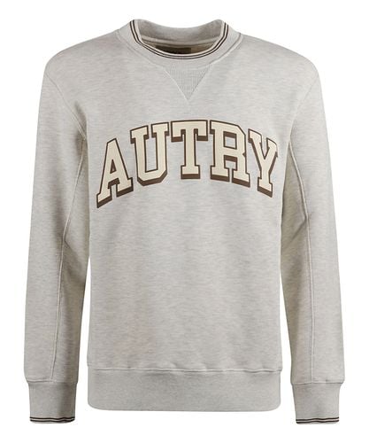 Sweatshirt - Autry - Modalova