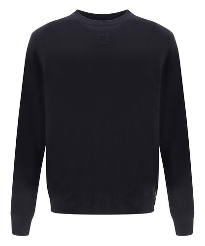 Sweater - Fendi - Modalova