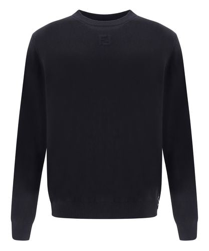 Sweater - Fendi - Modalova