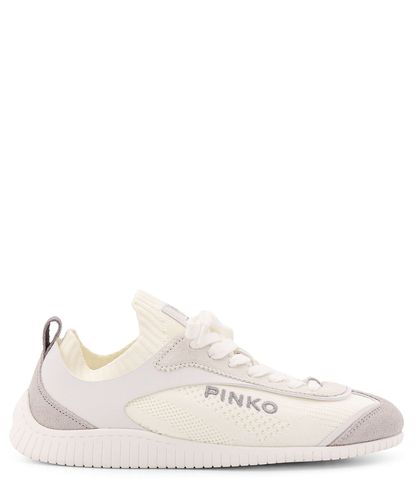 Reby 03 sneakers - Pinko - Modalova