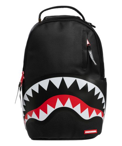 Low Pulley Backpack - Sprayground - Modalova