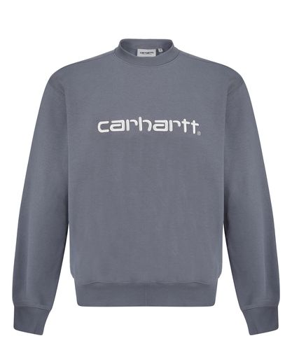 Sweatshirt - Carhartt WIP - Modalova