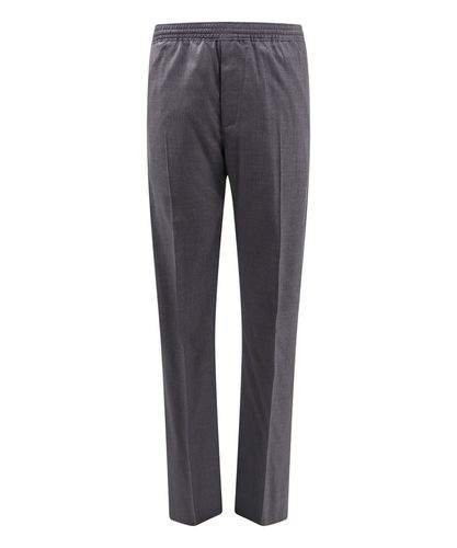 Trousers - Givenchy - Modalova