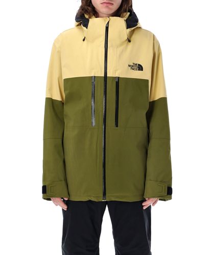 Chakal winterjacke - The North Face - Modalova