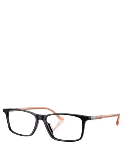 Eyeglasses 3078 VISTA - Starck - Modalova