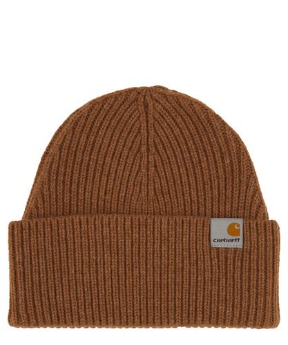 Beanie - Carhartt WIP - Modalova