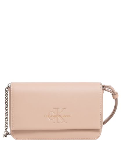 Crossbody bag - Calvin Klein Jeans - Modalova