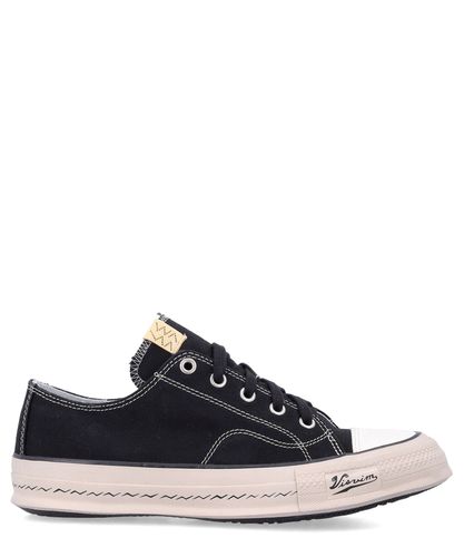 Skagway sneakers - Visvim - Modalova