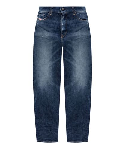 Jeans 2016 d-air - Diesel - Modalova