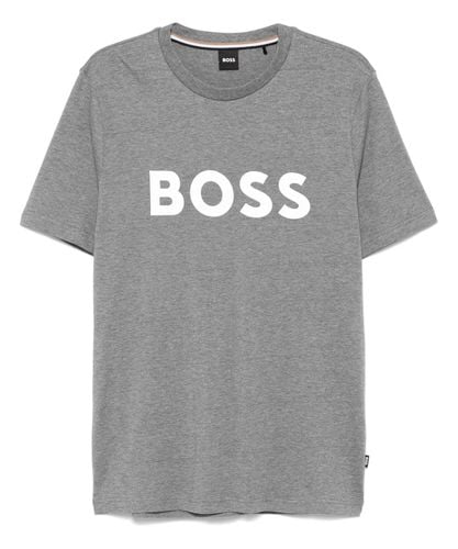 T-shirt - BOSS - Modalova