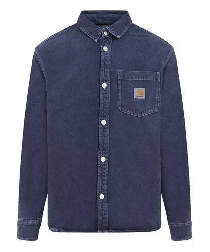 George hemd - Carhartt WIP - Modalova