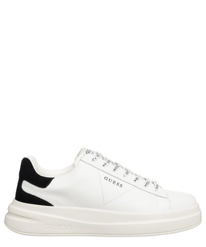 Elba Sneakers - Guess - Modalova