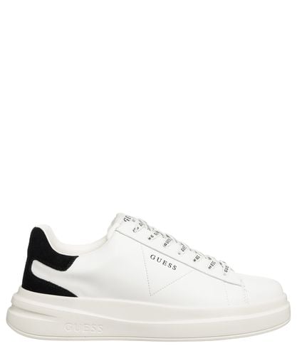 Sneakers elba - Guess - Modalova