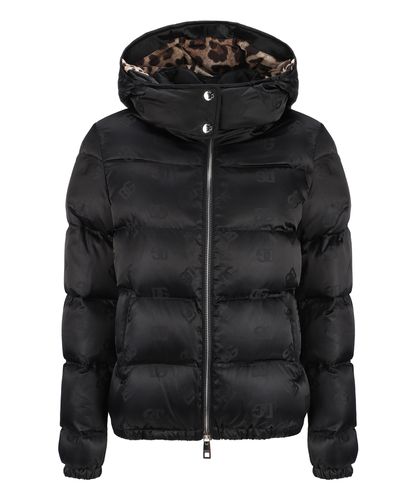 Down jacket - Dolce&Gabbana - Modalova