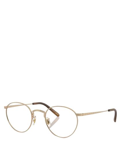 Eyeglasses 1330T VISTA - Oliver Peoples - Modalova