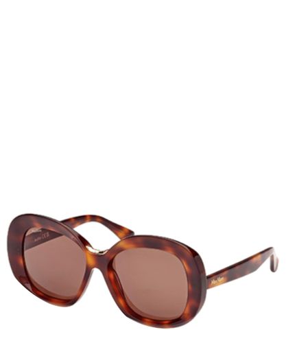 Occhiali da sole mm0087 - Max Mara - Modalova