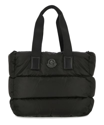 Caradoc tote bag - Moncler - Modalova