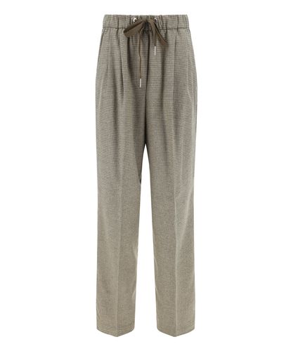 Trousers - Pinko - Modalova